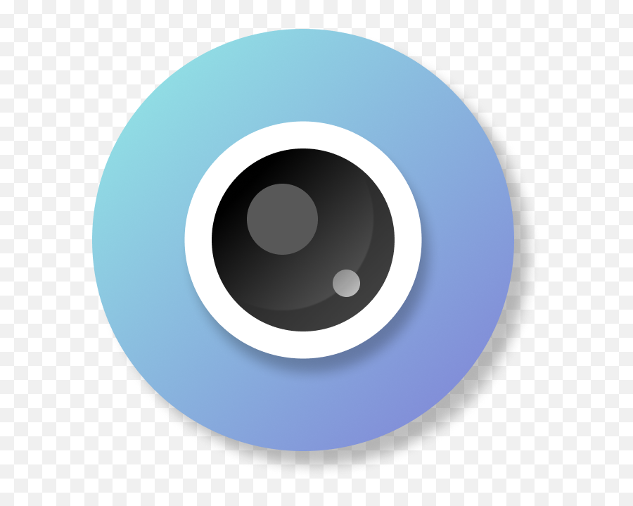 Anxcam - Begonia Kde Store Emoji,X Rated Emoticons Facebook