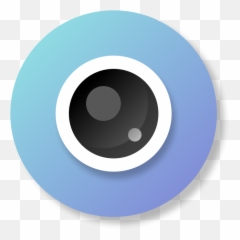 Anxcam - Begonia Kde Store Emoji,X Rated Emoticons Facebook
