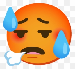 Android Emoji Kitchen Emojiandroid Twitter,Deer Emojis Android