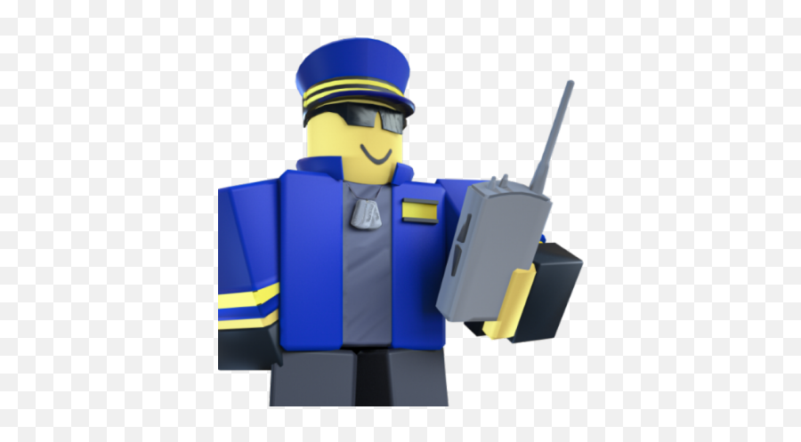 Commandergallery Tower Defense Simulator Wiki Fandom Emoji,This (police) Dog Has Real Emotions, Cries At Officer's Funeral