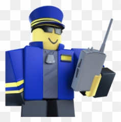 Commandergallery Tower Defense Simulator Wiki Fandom Emoji,This (police) Dog Has Real Emotions, Cries At Officer's Funeral