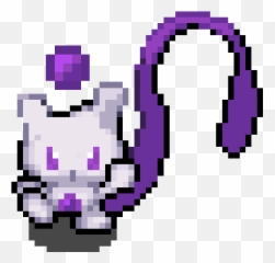 Pokemon Chao Gallery - Pokedit News Emoji,Mewtwo Emoticons
