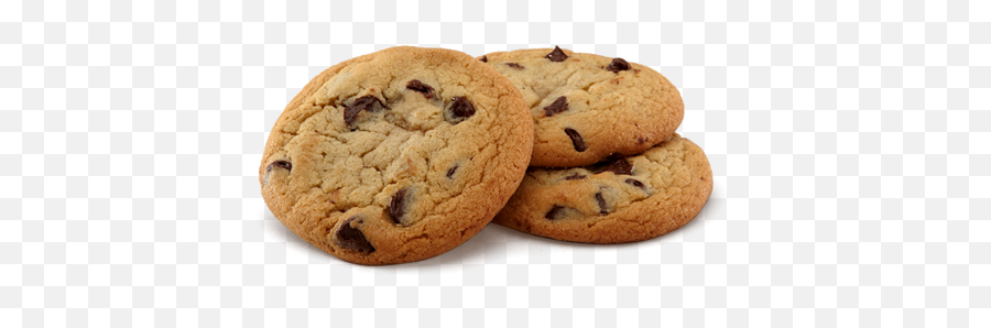 Cookie Chips Soft Chocolate Chip Cookies Chocolate Emoji,What Do Th Weatwatcher Emojis Mean