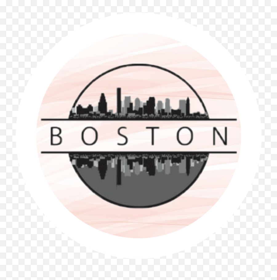 Pink Instagram Highlight Travel Boston Pink Instagram Emoji,Boston Emojis