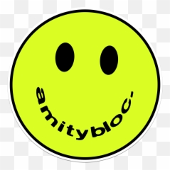 Amitybloc Game Emoji,Emoticons Normal