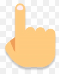 Swipe Navigation U2013 Apps On Google Play Emoji,Middle Fingers Emoticon