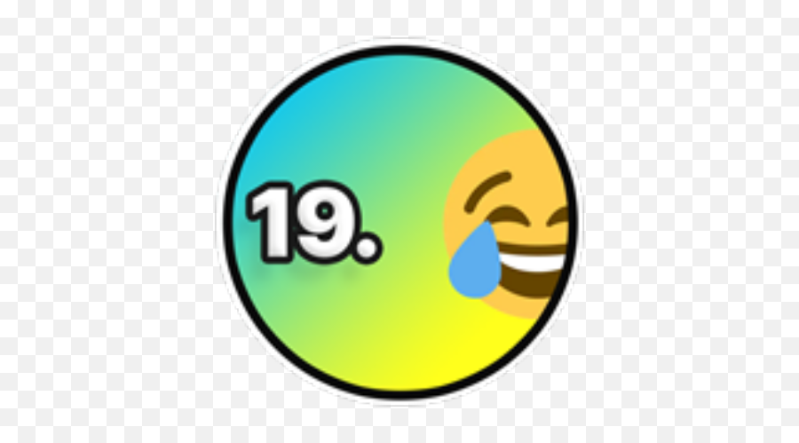 Emojis - Dot Emoji,How To Use Emojis On Roblox
