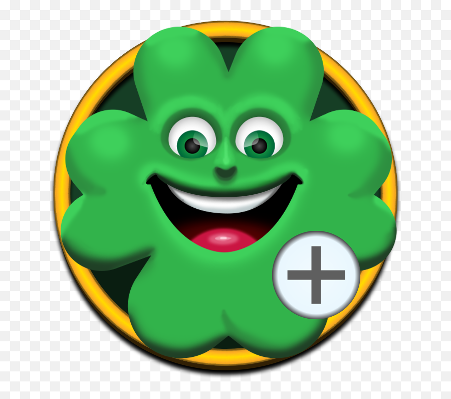 New Sa Players Welcome Package Emoji,Animated Emojis For St Patrick's Day