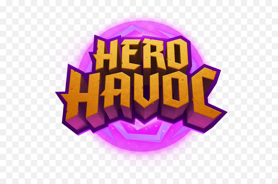 Hero Havoc Wiki Emoji,Discord Emojis Wondrous