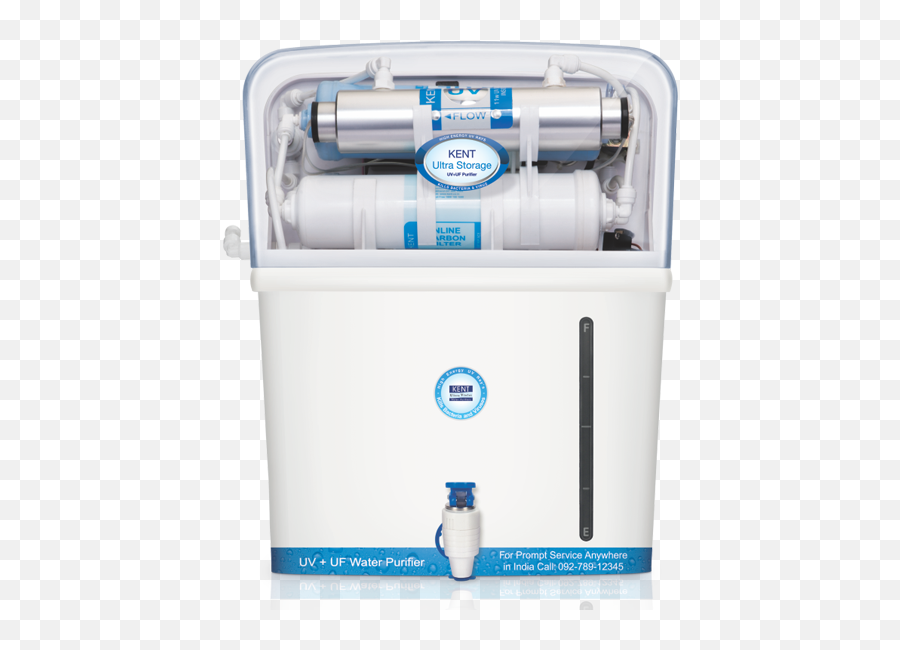 Kent 7 Ltrs Ultra Storage Uvuf Water Purifier Emoji,Cookiezi Stop Playing With My Emotions