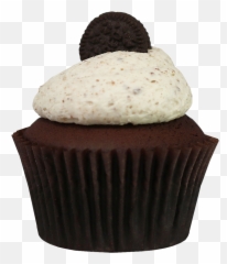 Products Page 3 - The Cupcake Queens Baking Cup Emoji,Muffin Emoji
