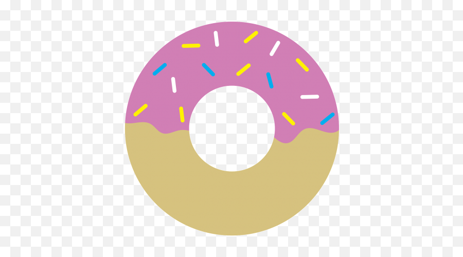 Glazed Donut Public Domain Image Search - Freeimg Emoji,Donut Food Emojis Wallpaper