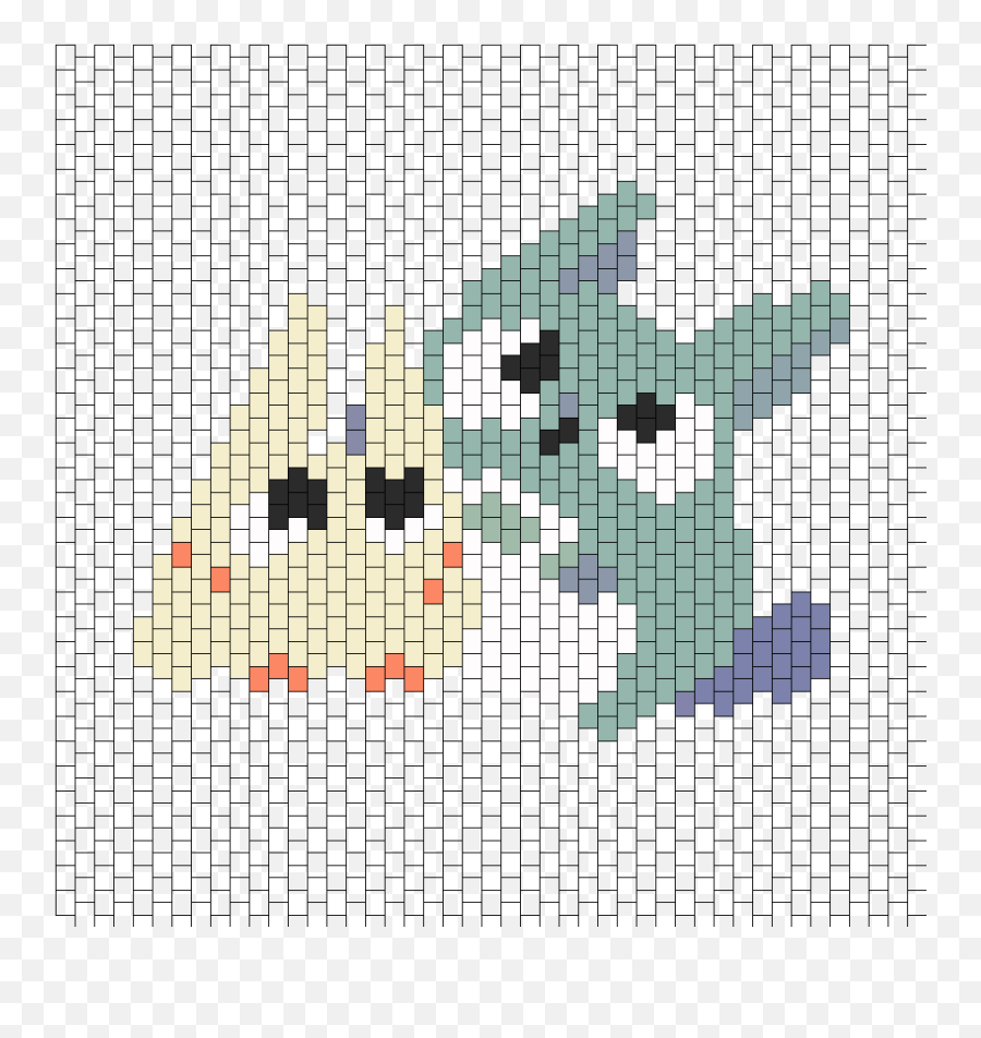 Totoro Behind A No Face Mask Multi Kandi Pattern U2013 Artofit Emoji,Totoro Emoji Png Totoro Behind A No Face Mask Multi Kandi Pattern U2013 Artofit Emoji,Totoro Emoji Png