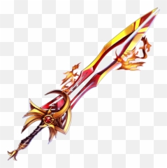 E U2022 Mesram Kamihime Project Wiki Fandom Emoji,Desire On The Wheel Of Emotions