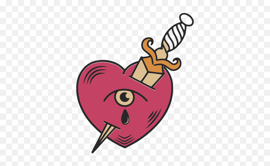 Anti Valentines Png Designs For T Shirt U0026 Merch Emoji,Anger Emotion Tattoo