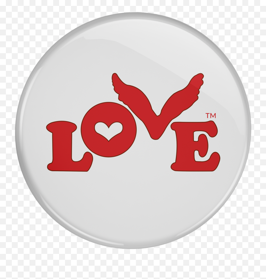 Love Button Global Movement Nonprofit Organization And Emoji,Hot Love & Emotion Virginelle
