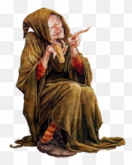 The Other Side Blog Monstrous Mondays Ethyl Critchlow Emoji,Call Of Cthulhu The Wasted Land Emoticons