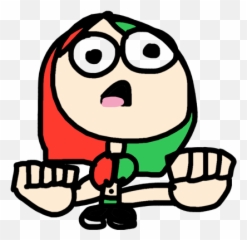 Zenitsu Agatsuma Emoji,Roblox Guessing Emojis