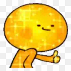 Sticker Maker - Viik Emoji,Animated Emoticons Glitter Graphics Glad To Help