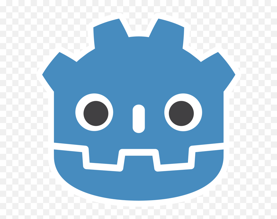 Object71 - Gamedevnet Emoji,How Do U Make Skype Emojis Larger