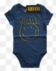 New Arrivals U2013 24hundred Emoji,Husker Emoticon