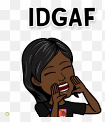 Idgaf Meaning Slang Emoji,Yas Queen Slay Emojis