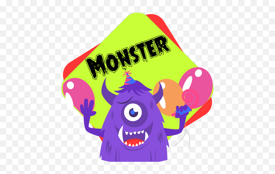 Monster Font For Flipfont Cool Fonts Text Free - Apps On Emoji,I Dont Want Samsung S5 To Change My Smiley To A Green Emojis