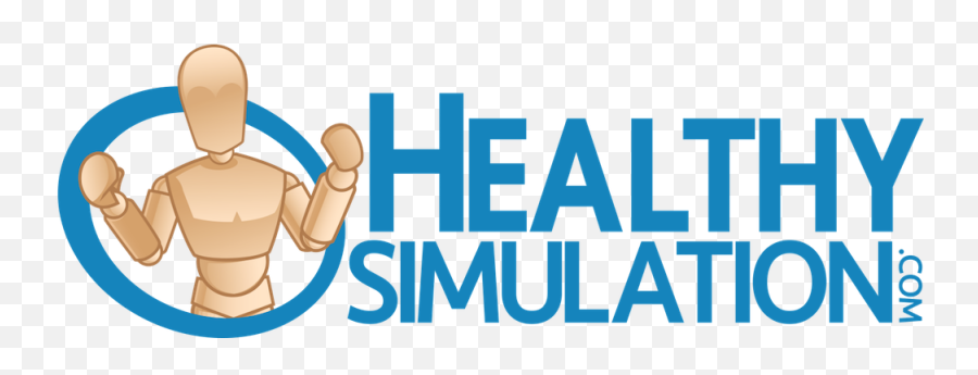 Healthcare Simulation Medical Simulation Nursing Emoji,The World's First High Emotion Premature Babay Simulator