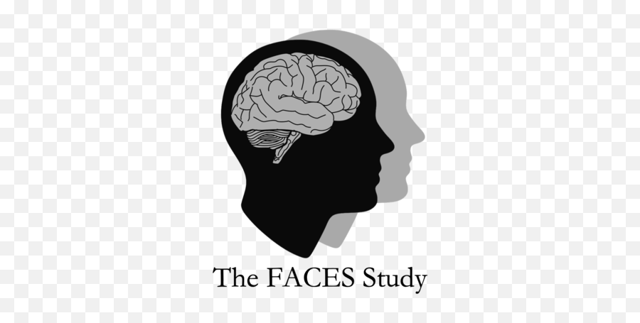 Sign Up Now For The Faces Study Stress U0026 Development Lab - Hair Design Emoji,Emotions Faces