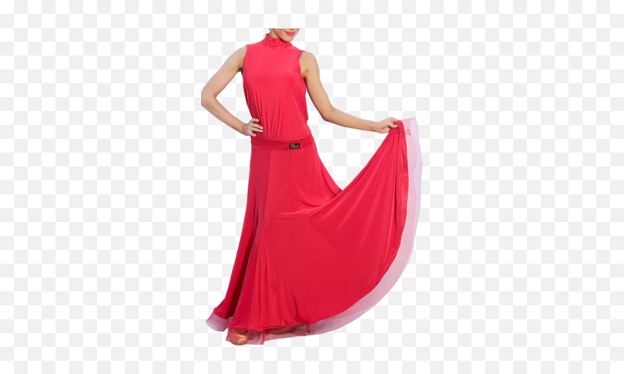 Practice U0026 Competition Dancewear Sm Dance Fashion Emoji,Ballroom Emotions Practice U0026 Competition Dancewear Sm Dance Fashion Emoji,Ballroom Emotions