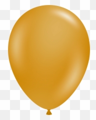 5 Inch Tuftex Latex Balloons 50 Per Bag Gold Bargain Emoji,Toms De Emojis