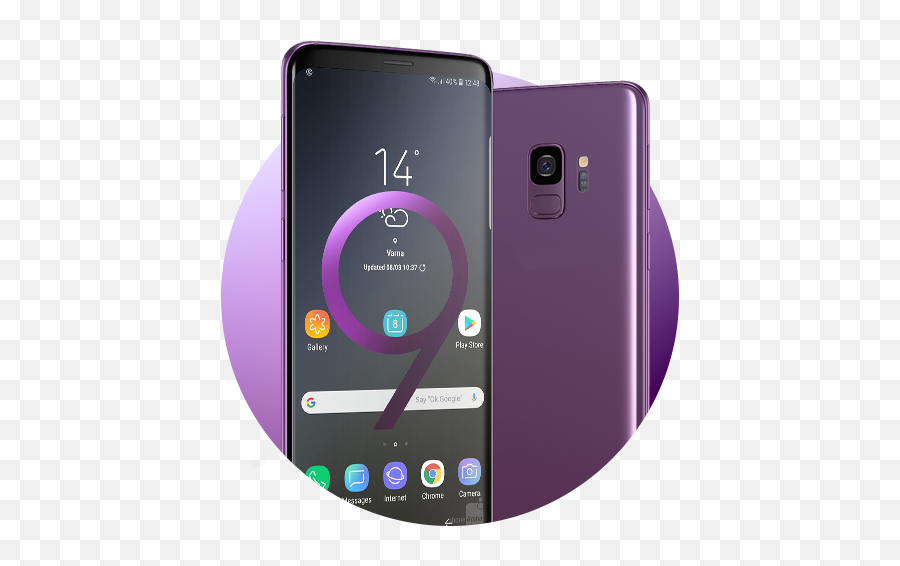 Themes For Samsung S9 Edge S9 Launcher Wallpaper Apk Emoji,How To Make Emojis On Samsung Galaxy S9+