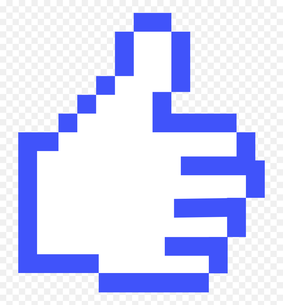 Thumbs Up Clipart Illustrations U0026 Images In Png And Svg Emoji,Thumbs Up Emoticon Text Iphone