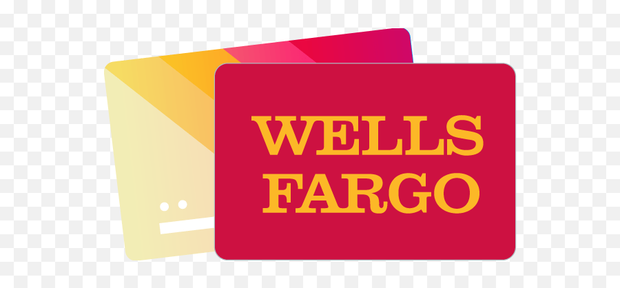Wells Fargo Credit Card Promotions U2013 Nov 2021 Emoji,What Does A Red $1 Emoticon Mean