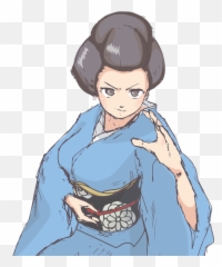 Judo Public Domain Image Search - Freeimg Emoji,Animated Karate Kick Girl Emoticon