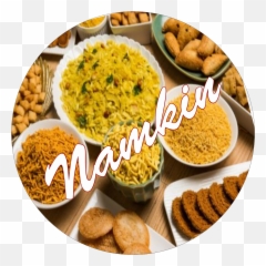 Prasadam Food Emoji,Mtv India Biryani Emoticon