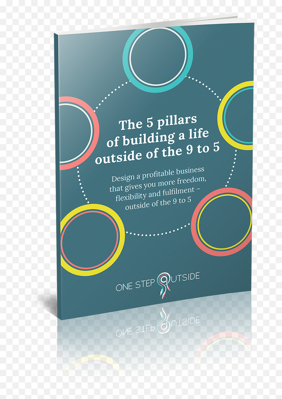 Step Outside Your Comfort Zone U2014 One Step Outside Emoji,Leap And Step Emotions