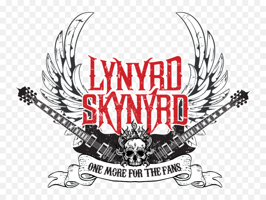 Lynyrd Skynyrd Png File Png Svg Clip Art For Web - Download Emoji,Guitar Amp Emoji