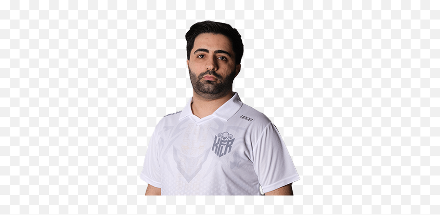 Overwatch Player Transfers Vlrgg Emoji,Adam Jensen Emoji
