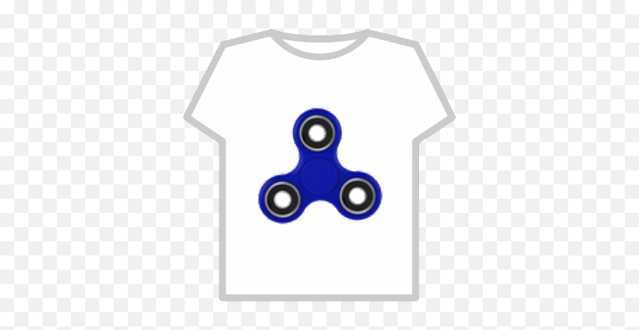 Roblox T - Shirts Codes Page 381 Emoji,Fidget Spinners Emoji 14701