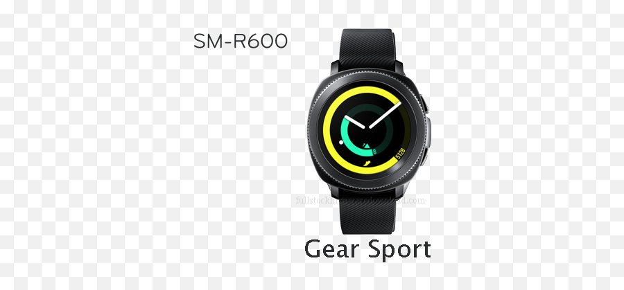 Samsung Gear Sport Sm - R600 Full Stock Firmware Full Samsung Gear Sport Watch Price Emoji,Samsung J3 Emojis