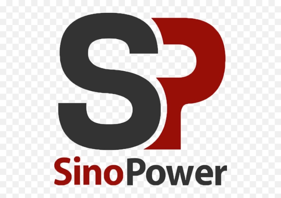 Rock Mineral Wool Production Line - Sinopowerbuilding Emoji,Flue Emoticon