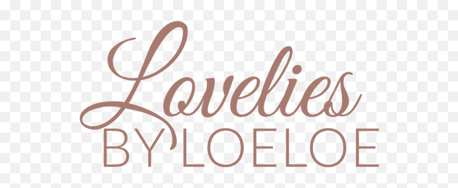 Resiliente Necklace U2013 Lovelies By Loeloe Emoji,Waves Of Emotions Jewelry