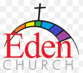 20210613 Make Way For Penguins U2014 Eden United Church Of Emoji,Toxic Masculinity There's No Such Things As Emotion