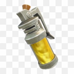 Winterfest - Fortnite Wiki Emoji,Fortnite Tomatohead Emoticon