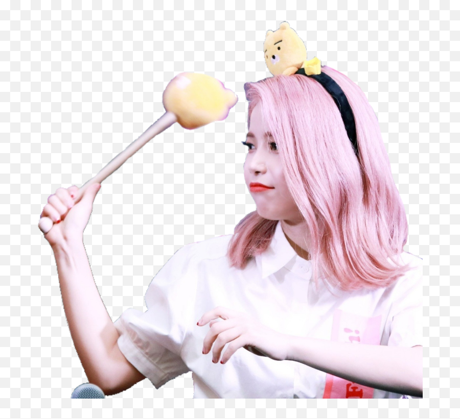 Solar Mamamoo Sticker By Su0027 Emoji,Mamamoo Solar Solar Emotion