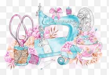 Pin By Lool Lolo On Sewing Clipart Sewing Art Emoji,100 Pictures Emojis Needle And Diomand