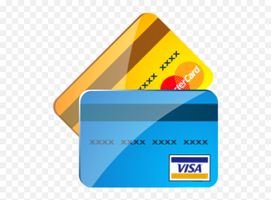 Credit Card Png Hd Png Pictures - Vhvrs Emoji,Cards Emoji Symbols