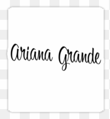 16 Tim Victor Logo Ideas Logo Artist Logo Victor Emoji,Tatuagem Miley Cirus Emoticons