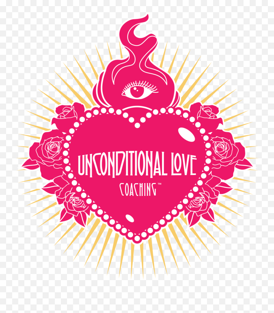 Unconditional Love Coaching Emoji,Unconditional Love Is Not An Emotion